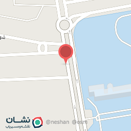 عکس شرکت تعاونی مصرف کارکنان دانشگاه مازندران 