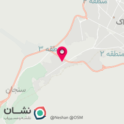 عکس درو پنجره سازی کمانی