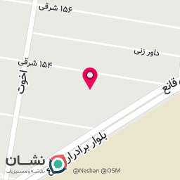 عکس سالن زیبایی پرنسس