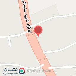 عکس تعویض روغنی سالار