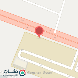 عکس تولیدی جوراب تاروپود