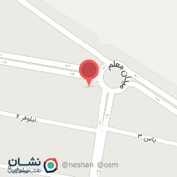 عکس فروشگاه مبل چستر فیلد