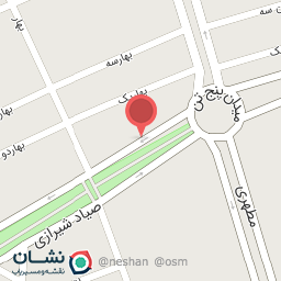 عکس میوه فروشی