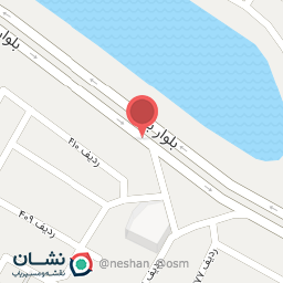 عکس دزد گیر کرامت 