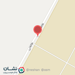 عکس ماهان پنجره (در و پنجره UPVC)