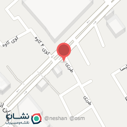 عکس تجهیزات پزشکی و محصولات دیابتی رژیمی ایران طب