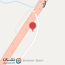 عکس کافه بارنا