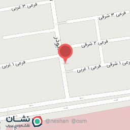 عکس پیرایش احمد 