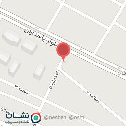 عکس پلاسکو امیرمحمد