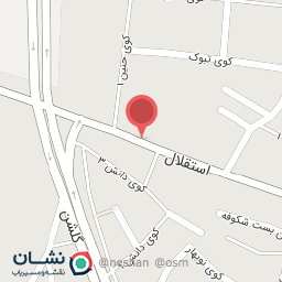 عکس تنظیم موتور فوق تخصصی