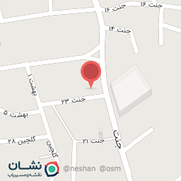 عکس شرکت ساختمانی اکبری