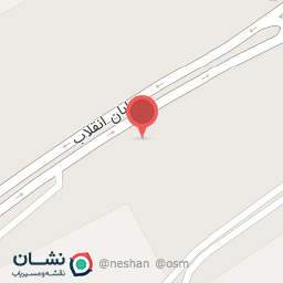 عکس باربری نکاگستر