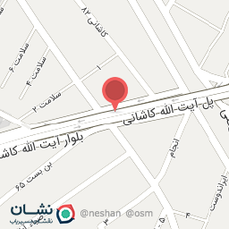 عکس کافه دالاس