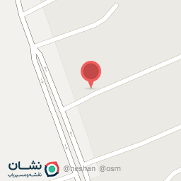 عکس پوشاک بچه گانه پرنیان