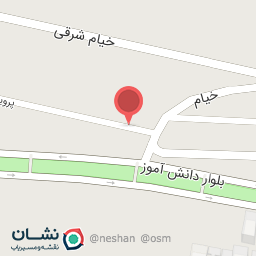 عکس اتوگالری اشکان