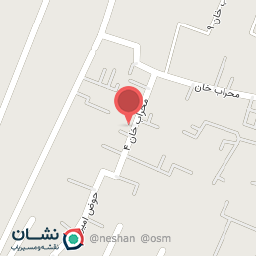 عکس مهمانپذير خاتم