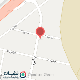 عکس آژانس مسافرتی کرایه اتومبیل یاس