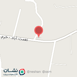 عکس هایمارت - فروشگاه مهدی مارکت