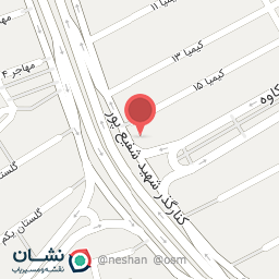 عکس تعویض روغنی تیوتی کالا (صداقت)