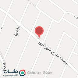 عکس شیرینی الوین 