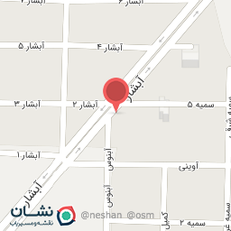 عکس لوازم خانگی احمدی