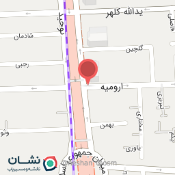 عکس پلاتو کابوکی