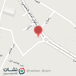 عکس میوه فروشی