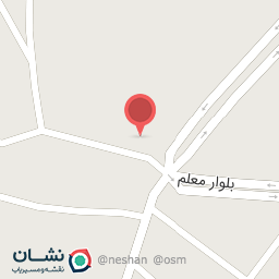 عکس نانوایی تافتون حاج رحیم بخش