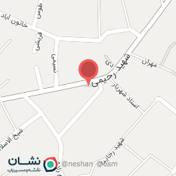 عکس سوپر برکه