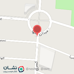 عکس کافه ساکورا