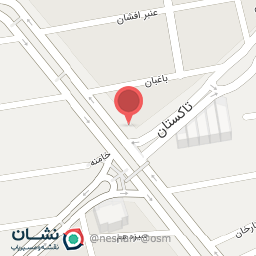 عکس پیتزا جینو