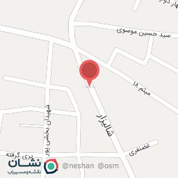 عکس کبابی دوستان