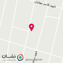 عکس کافه دی