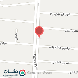 عکس بریانی زرین