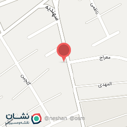 عکس کلینیک ترک اعتیاد کیمیا دکتر پارسا