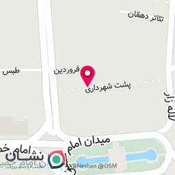 عکس گیم باکس ایران فروشگاه باران