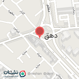 عکس کافی نت کلیک نت