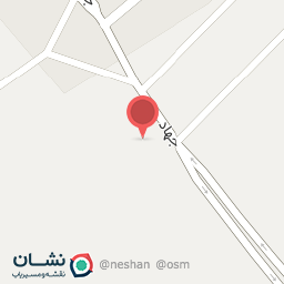 عکس دبستان 12 بهمن