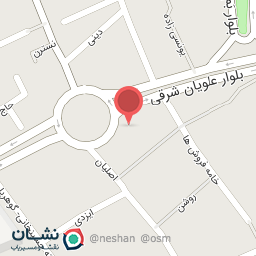 عکس اتحادیه فرش دستبافت همدان