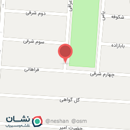 عکس سوپر مارکت دریا