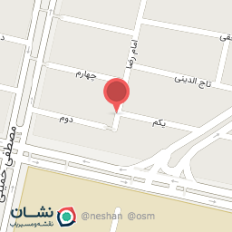 عکس بامیه فروشی