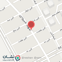 عکس فروشگاه کفش جاهد