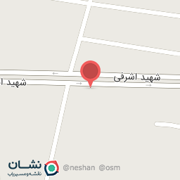 عکس سوپر ستاره