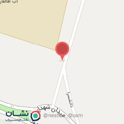 عکس باطری سازی مجتبی حسنی