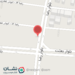 عکس دکتر سیدصابر موسوی