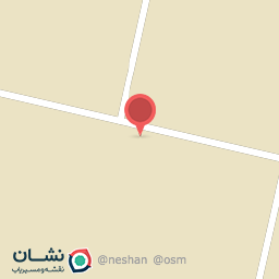 عکس توزین الکتریک کاشان