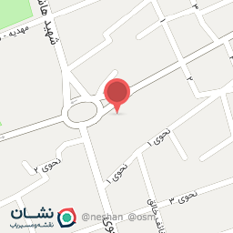 عکس چاپ و تبلیغات آقای تابلو