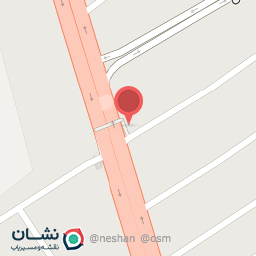 عکس نانوایی لواشی