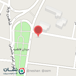 عکس سوپر میوه معروف