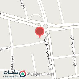 عکس نوشت افزار پارسا